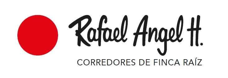 Rafael angel