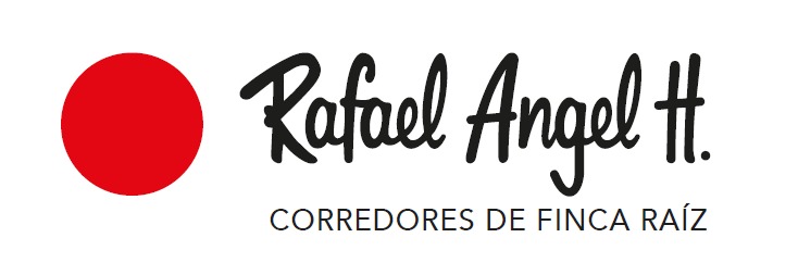 Inmobiliaria Rafael Angel